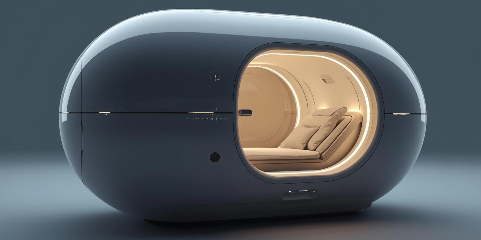 Peptides, IV's, and hyperbaric chambers, are they worth all the hype?