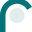 logo of Recoup Beverage - Prebiotic Drinks for Gut Healthy Hydration
    
    
    
      – recoup